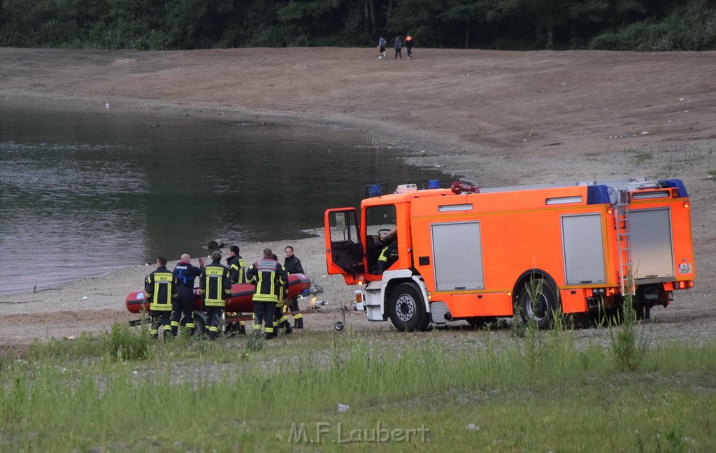 PWasser Koeln Neu Brueck Roesratherstr P007.JPG - Miklos Laubert